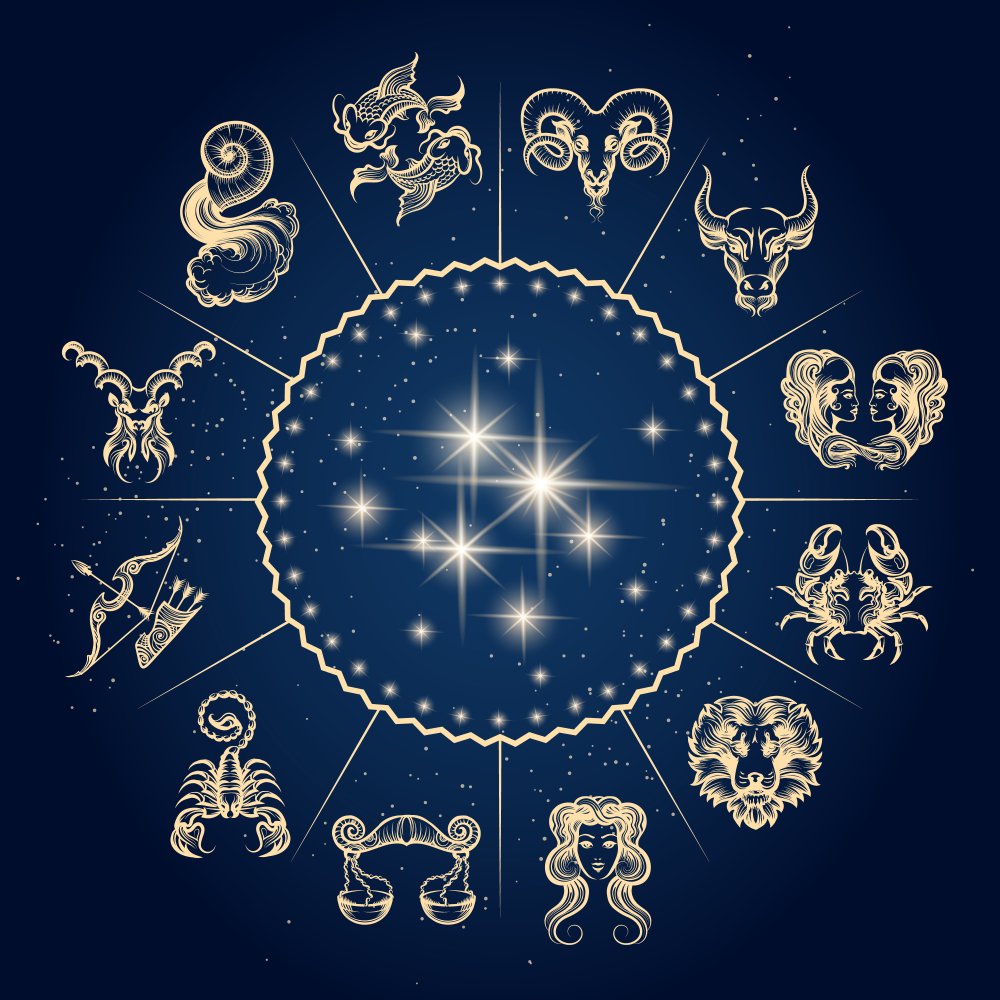 Astrologer numerlogosist vastu tarot card