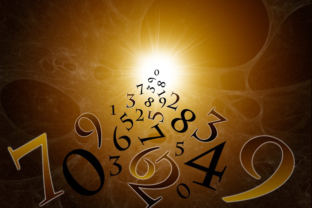 Astrologer numerologist vastu tarot cosultant